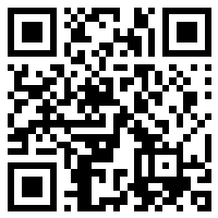 QR Code for DRUS8tpKjv4u58UUbLzVBiYLhetftmo6My