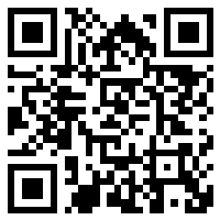 QR Code for DRUSe8fBHmSCYXWie5zNBDtHTcbjh16eNj