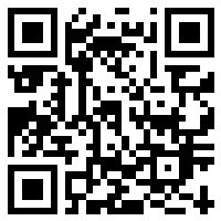 QR Code for DRUTFWMZXGc7puDhC2ikjMGECwciF9Kdpx