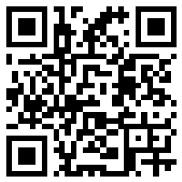 QR Code for DRUTJ2MJSX21JbSoQmE2vpvtKFQHriUV9C