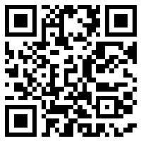 QR Code for DRUU7a7YFLHs5vfTWrbkR4SP7Z2DkEavnG
