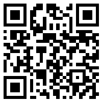 QR Code for DRUX36xsKJBiV8WhaTMqmRugBiHvsGLWXS
