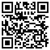QR Code for DRUb7yjpFpa8kYK2d3dcBwqdYMKtP36kg2