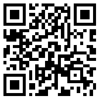 QR Code for DRUbALZ47UTCJbi4vzH4X45aFCNnLByFHU