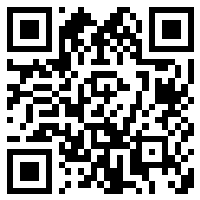 QR Code for DRUfcNvDYGFQJMKfPtW9nUnnr2Gjyzmp7n