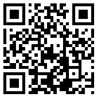 QR Code for DRUgEo1QeHoJTWDhs6sbBHMzzoQPQn7ic8