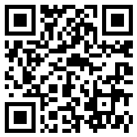 QR Code for DRUiDPfFdLhgkmEx19se9fatF37WE4gPQr