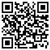 QR Code for DRUmP6ahdUtSa211sr46qH2xYF8zqKdUZA