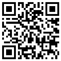 QR Code for DRUmSjnW6otuZZ163a2WewGVP5kbLLc2Qa