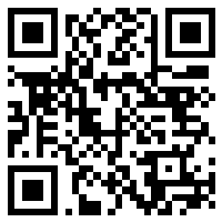 QR Code for DRUtDMZKBoEfgwXBZYHc5eNwZfceZNUCbK