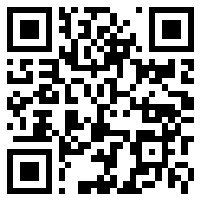QR Code for DRUwERCnfLdFdnWhQx6NTcSo8QeZHL3vPZ