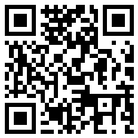 QR Code for DRV4cmSNa6LCUdA52k8umyyT2ma2jAWUJK