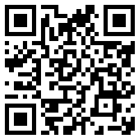 QR Code for DRV7UfMvZKhaeCX9GXGQcEAXaVTzHd6CDU