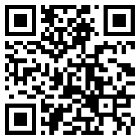 QR Code for DRV8Gvann4HSfUQug7j4LKLw9tpdTMxWPh