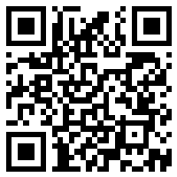 QR Code for DRVBPoj3ovSDbSWzftd6rM663vyHLuKudU