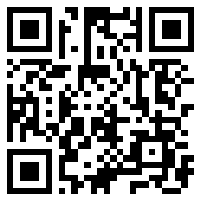 QR Code for DRVBiNYZ3Gyu1P4qsvGUiwCGxqMvmAFuvn