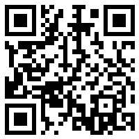 QR Code for DRVCDe4UhZfo7GeDrWe8RtuATDmUJkyiVM