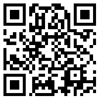 QR Code for DRVCqALBBS3xFeZsWrJGujsRcRt4rB1SXU