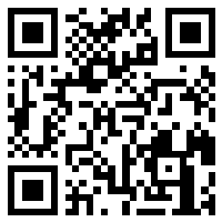 QR Code for DRVD39Ss1sgdUSZauFB8APGatAPxHhtfqu