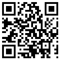 QR Code for DRVGzMa31ukUFCMFG5bLvFpn4JHUHnbANR