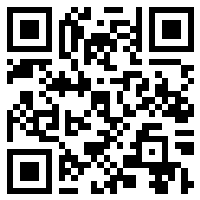 QR Code for DRVMPRAT31Dn1NPcctSP1Fous5BxgpivbG