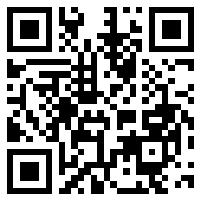QR Code for DRVNuuTAAW5YSLF8Bmo4yrkQb4AH9BHvZS