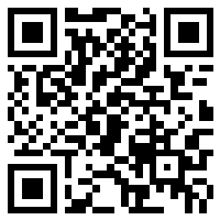 QR Code for DRVPYoUnvfzVsqJeCSD53t1jDp7eTFVPx7