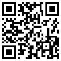 QR Code for DRVR139GghcfLE3vEfpGtgLjcqZ9oLmchC