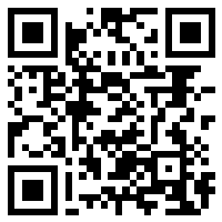 QR Code for DRVTaBdhtQrUFpu7s3TVxpnVMfnnbAmYig