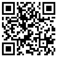 QR Code for DRVThfMNhKtEnmd4cKBpxPZeYy5cG5bx1p