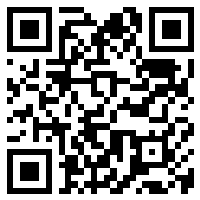 QR Code for DRVaE5uZtmMVvbmrDBfa5VFXSWSxWtLSWR