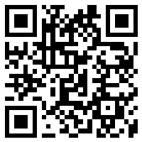 QR Code for DRVbBLEdu5gmKtxEcCaLFGAnApxDGKncs9