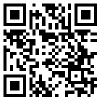 QR Code for DRVdAz8tmmQpCC21qG6SwQXbHGFKuZjNfg