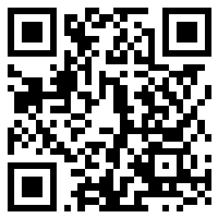QR Code for DRVfbQRHBxHhoH5knmkcwHDFE7obP7HfYf