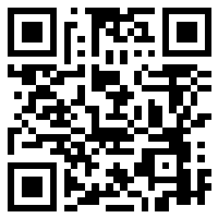 QR Code for DRVfidTWHECWfP9zRy5FHjneApgpsrt1LV