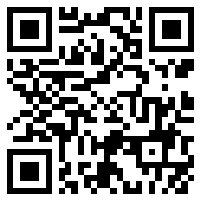 QR Code for DRVhHMFrNKeCWDvnftz2kXNt9JMK3LMHRC