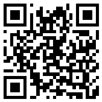 QR Code for DRVjAQYYLPFqGRkrsWDLs1WAeqsutJCbhy