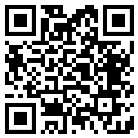 QR Code for DRVnGbomE8ZX9cHTWP52FvBeeM5WHNsNNK