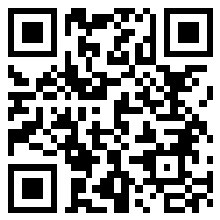 QR Code for DRVnq4pVfegeMUmsh8msgeQpy3SMDSNeWh