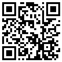 QR Code for DRVpn1yGfvckZCqJjsWYULVucUxFJUDUME