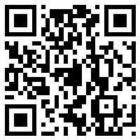 QR Code for DRVskV1aaa6iuL1djYFG2X7D7VsNMLpkfq