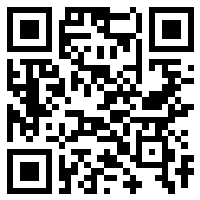 QR Code for DRVsvtaHXMmH5zaUtDbmu53KFi8kdC46yL