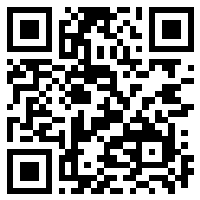 QR Code for DRVu71WFXnxJ1XJsgnp98iLv1Zx91y4ZPw