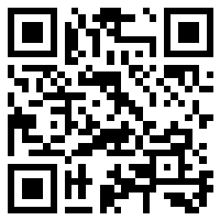 QR Code for DRVzJEa2yfz8suyuWi8R1a7M9ZXrmCp1ZP