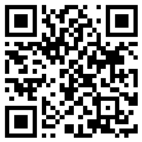 QR Code for DRW28GHYPD6WLSx2eRbeBNgAMjCdctGuxq