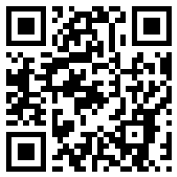 QR Code for DRW2txnsQ8ZugBFZVzK51aKMuwGaARMYGz