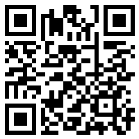 QR Code for DRW3nsRXxCy2uLfH9i7Ut5ubM4xmp9Mnqa
