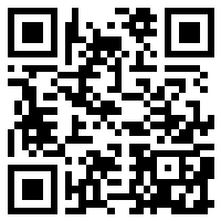 QR Code for DRWA8kcijRmc8wcSrdfe17GHbjYDtVDA4p