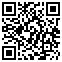 QR Code for DRWCfYtQnS4GWbvQukcynrDXeJZ1GhEDLD