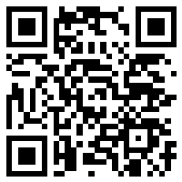 QR Code for DRWDsdyHb6AcbjLjb76T2X2UvhQ2hK1yo3
